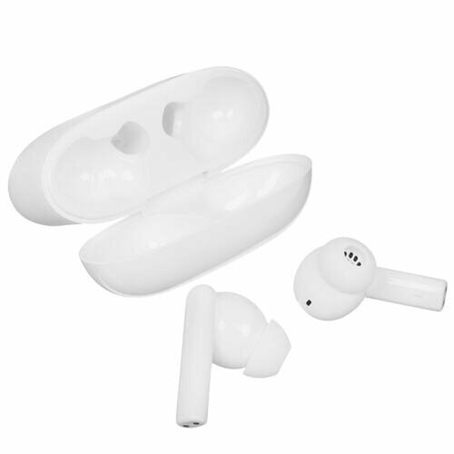 Наушники TWS Honor Choice Earbuds X5 Lite белый 599700₽