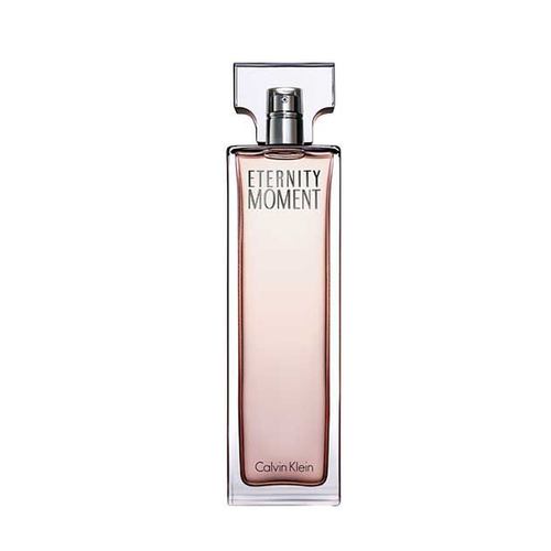 Туалетные духи Calvin Klein Eternity Moment 30 мл