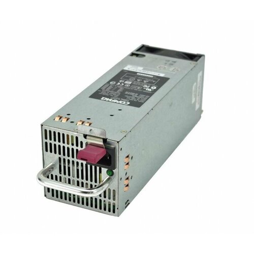 Резервный Блок Питания HP 313054-001 400W 28745₽