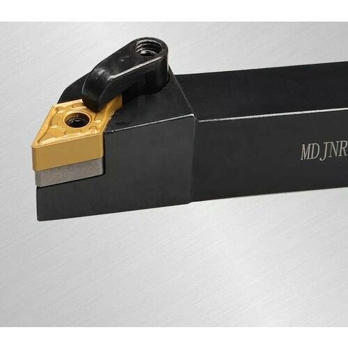 Державка MDJNL3232P1506 KPLD