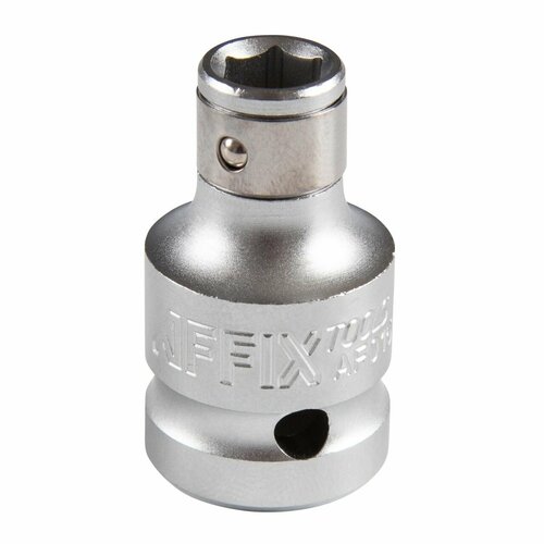 AFFIX Держатель вставок бит 12516 387₽