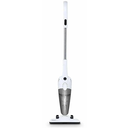 Пылесос Deerma DX118C белый 310000₽