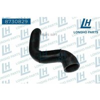 Патрубок воздушного фильтра Land Rover PNH500500   ...