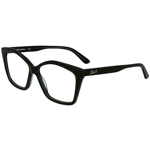 Karl Lagerfeld KL6064 093