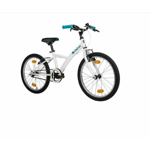 Велосипед детский, BTWIN Original 100