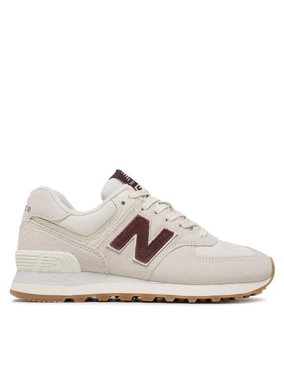 Кроссовки New Balance 574