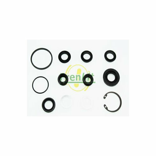 Ремкомплект главный тормозной цилиндр FRENKIT 125014 1 шт 1024₽