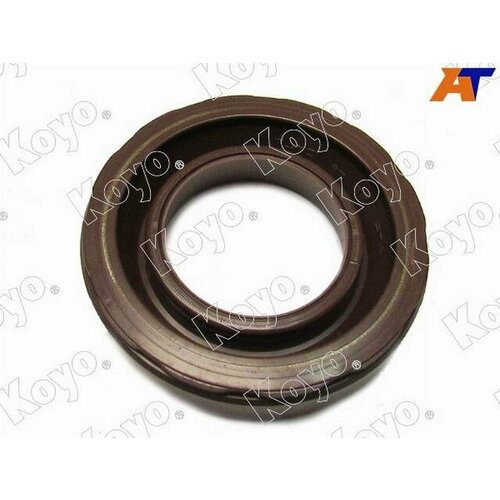 Кольцо свечного колодца TY 4-7A, 4-5E, 1GFE -98, 1FZFE -98, 3RZ (26x48x10) K11193-15010