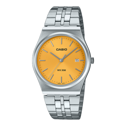 Наручные часы CASIO Collection MTP-B145D-9A