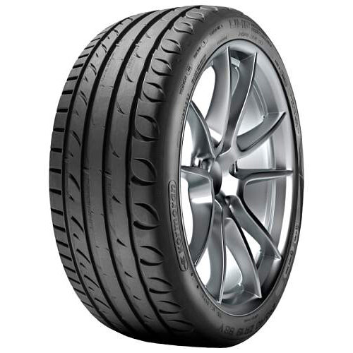 Автомобильная шина Ikon Tyres - фото №17
