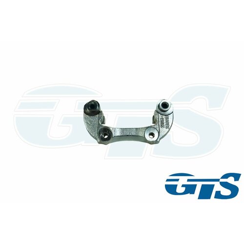 Скоба суппорта направляющая колодок для ам ВАЗ 2108-2115 2108-350115 1089₽