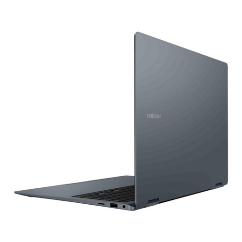 16 Ноутбук 2024 Samsung Galaxy Book 4 Pro 360 сенсорный AMOLED 2880x1800 120Hz Intel Core Ultra 7 32 ГБ RAM LPDDR5X 1024 ГБ SSD русская клавиатура 28999000₽