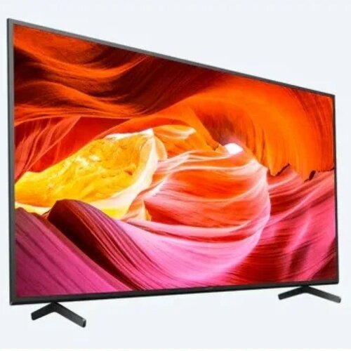 Телевизор OLED Sony 65 XR-65X90K BRAVIA 18567200₽