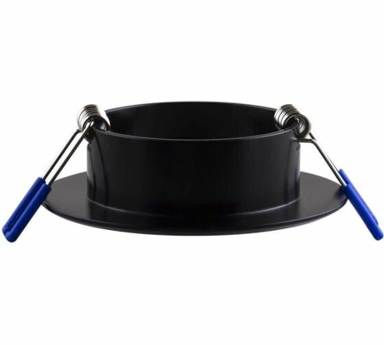 Светильник Navigator, NDL-P1-6W-830-WH-LED, аналог, R63, 60 Вт, d100 94899