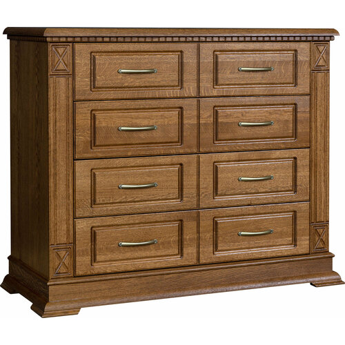 Комод «Верди» П3.487.1.02 (П434.02)