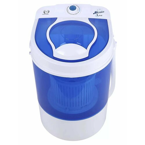 Активаторная стиральная машина Мечта WMS S303UT01 5385₽