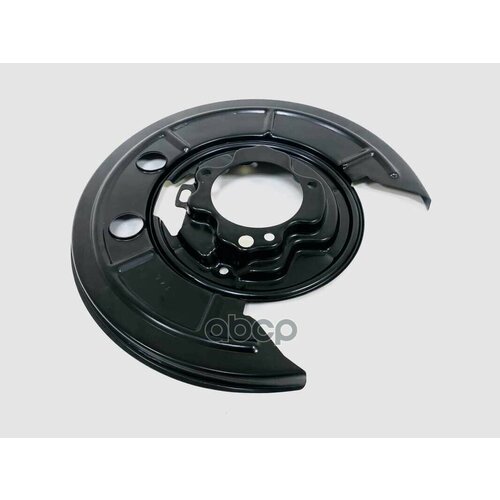 U0508416_кожух Тормозного Диска Правый Ukor Auto арт U0508416 1950₽