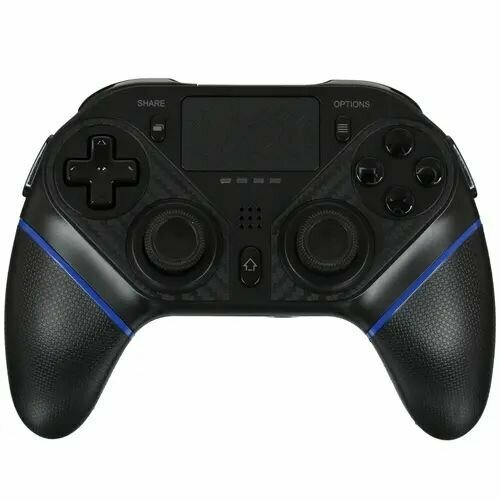 Геймпад беспроводнойпроводной iPEGA PG-P4010 черный 612300₽