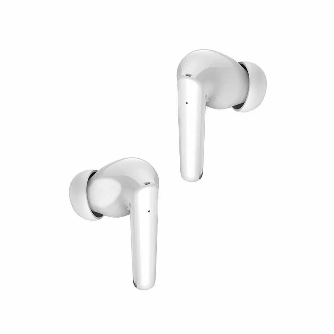 Наушнники Tecno buds 3 Белый — фото 1