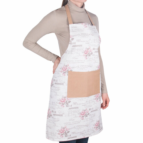 Фартук кухонный 