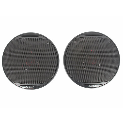 Колонки коаксиальные AURA FIREBALL-523 5 13см 61Вт 322800₽