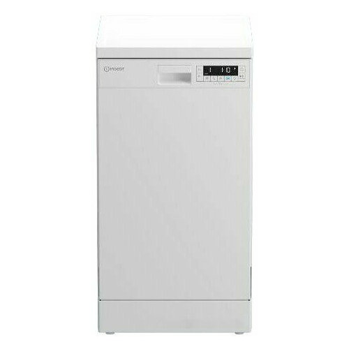 Посудомоечная машина Indesit DFS 1C67 2852000₽
