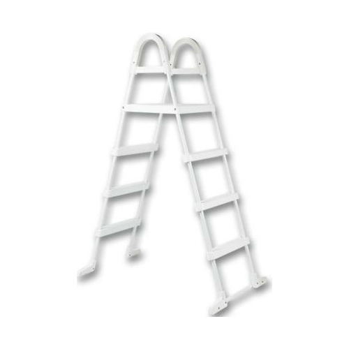 Лестница для сборного бассейна Azuro De Luxe высота 130 см 25721₽