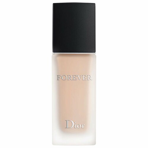 DIOR Стойкий тональный крем Forever (0.5N)