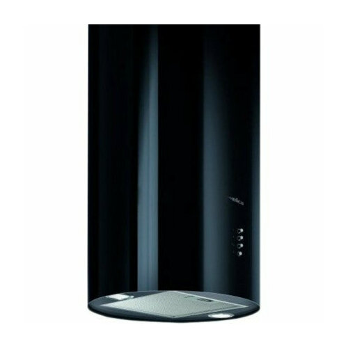 Вытяжка Jet air Pipe Island BLA43 6542000₽