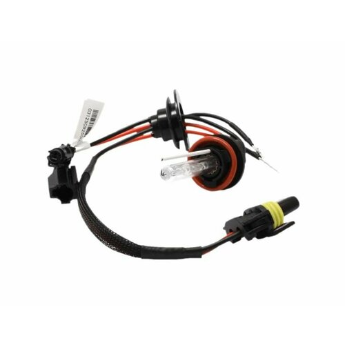 Лампа ксенон H11H8H9 5000К AC 1120₽