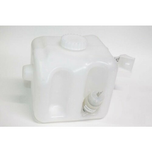 Бачок омывателя 2190 Гранта 2192 2194 Калина-2 под 1 мотор в сборе 1480₽