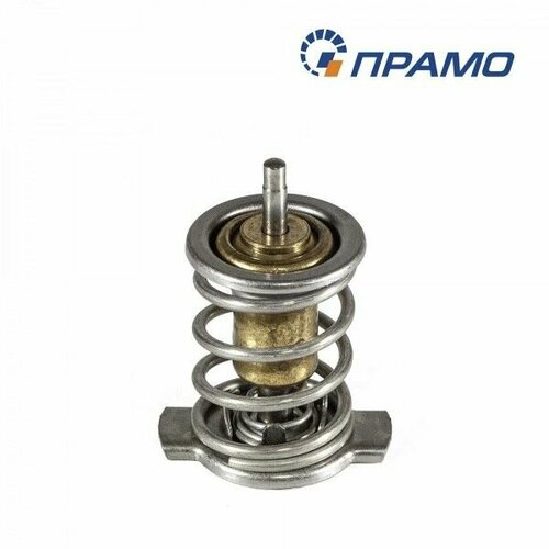 Термоэлемент термостата 21082 85С 786₽