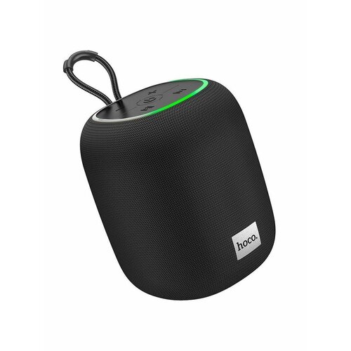 Беспроводная спортивная колонка Link Sports BT Speaker Deep черная 227000₽