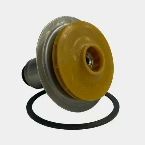 Ротор насоса Wilo - W 156 Ширинадлина 4090 мм Крыльчатка нарвнутр 6821 мм 3200₽