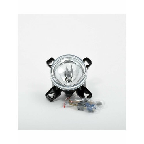 Модуль дальнего света H11 D 90мм AUTOKRAFT 981₽