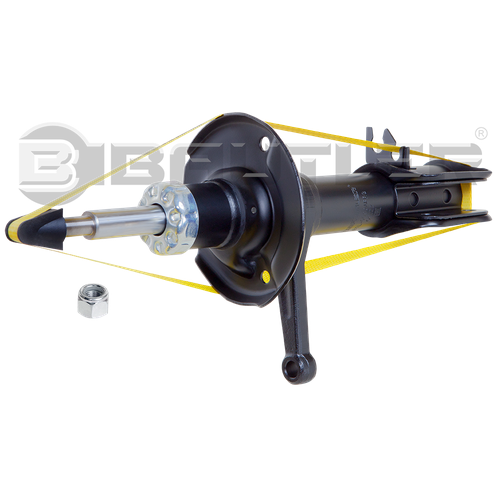 Амортизатор передний ВАЗ-2190 правый газовый BTL-0090AFRG 6106₽