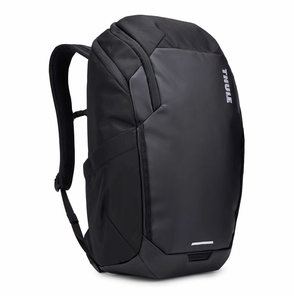 Рюкзак Thule Chasm 26L Black TCHB215K / 3204981