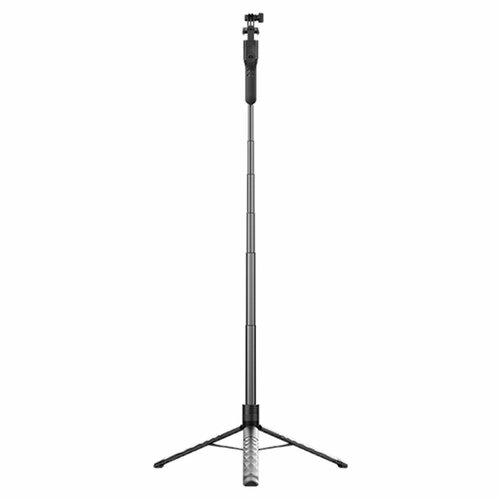 Штатив-трипод/монопод JMARY KT-239, напольный / настольный, 35 - 170 см, черный