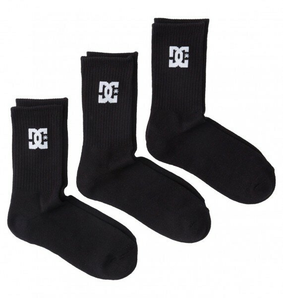 Носки DC Shoes