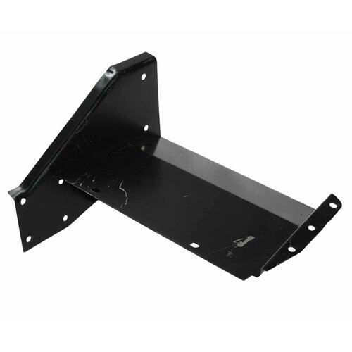 Панель МАЗ подножки правая в сборе ПТК 6422-8405010 острогожск 2024₽