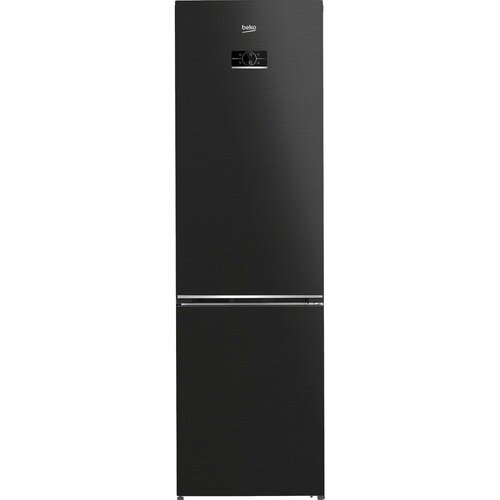 Холодильник Beko B5RCNK403ZWB 5329000₽