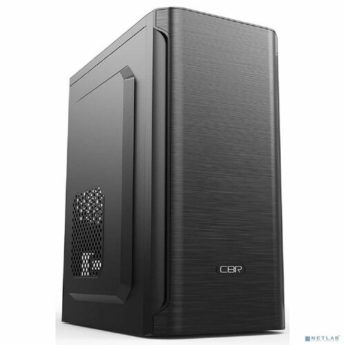 Компьютеры NORBEL Компьютер C827587Ц NORBEL- i5-10400 / 16GB / SSD 512GB / DOS