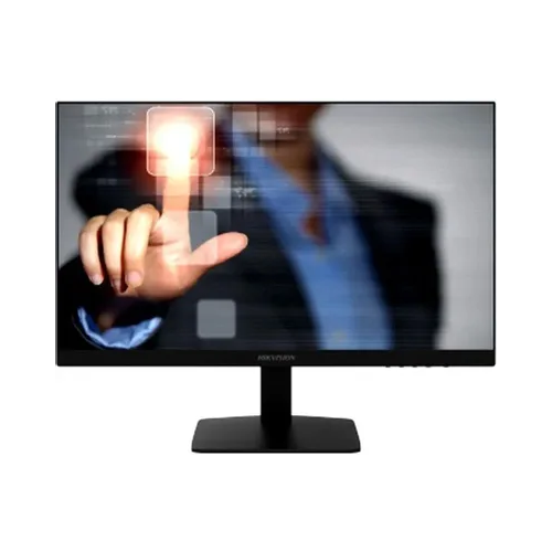 Монитор Hikvision DS-D5027FN01 27 1762300₽