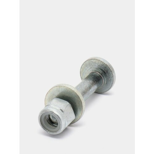 Болт M12* 60 развала в сборе 2 шт