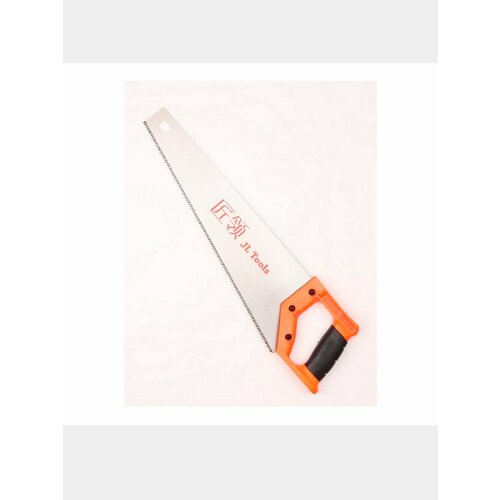 Пила ручная JNTRD S-10016 16 дюймов 1699₽