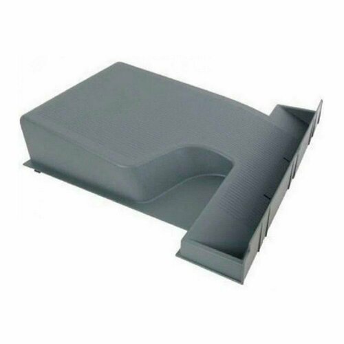 Konica Minolta Аксессуары к печатной технике Konica Minolta Лоток выходной OT-513 для Konica-Minolta bizhub C450iC550iC650i ACV0WY1 29860₽