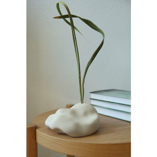 Ваза интерьерная минималистичная Марс 900₽