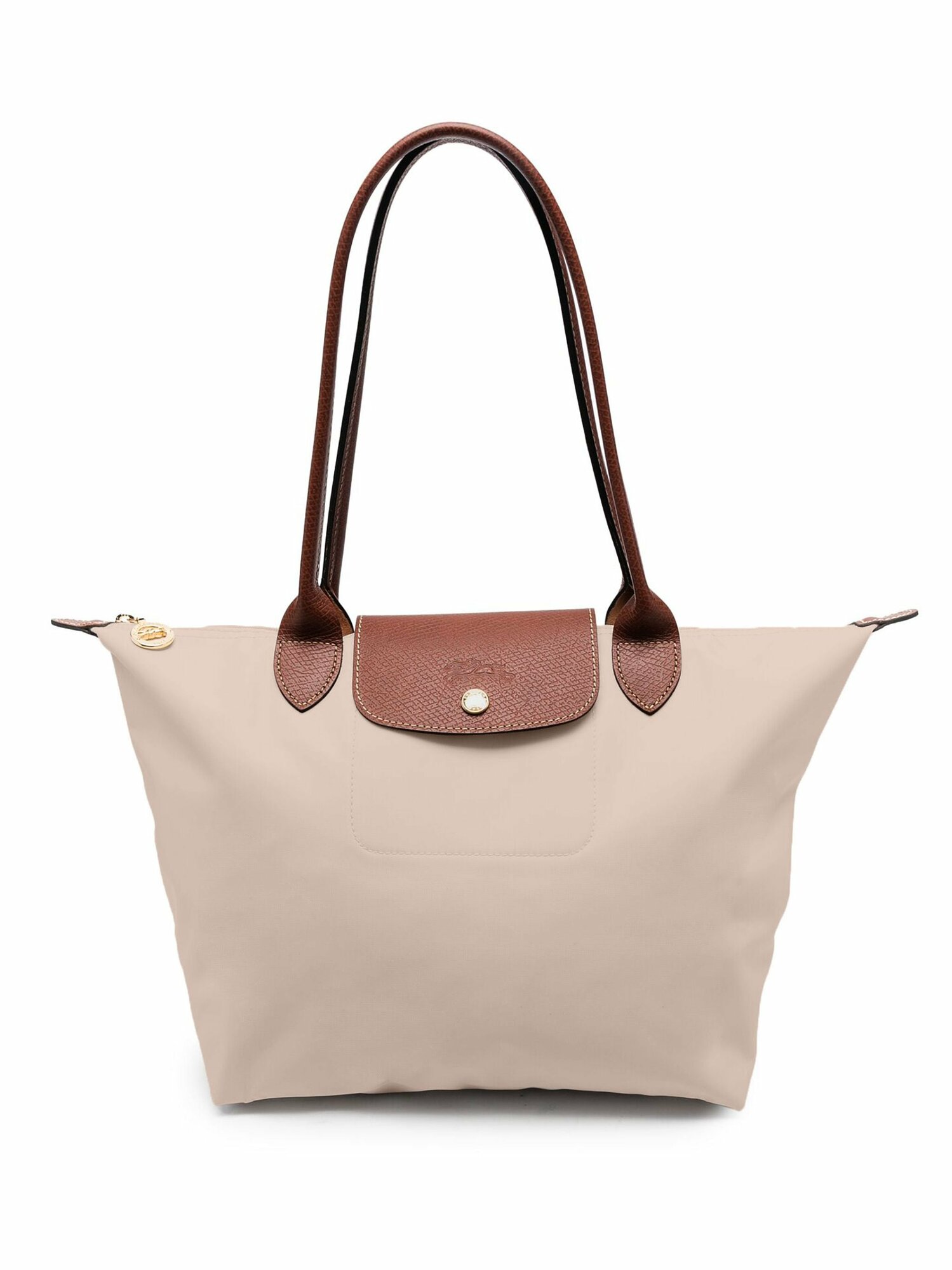 Сумка тоут Longchamp