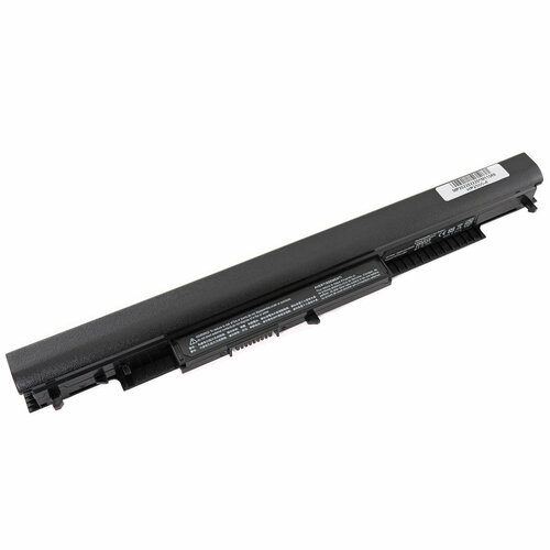 Аккумулятор для ноутбука HP 807611-131
