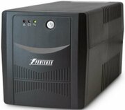 ИБП Powerman Back Pro 1050/UPS Line-interactive 600W/1050VA (530183)